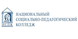 Технологии индустрии красоты + Косметический массаж лица и тела