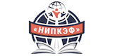 НИПКЭФ