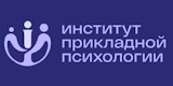 Развитие эмоционального интеллекта