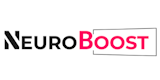 NeuroBoost