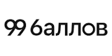 Подготовка к ЕГЭ и ОГЭ по географии