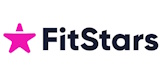 FitStars
