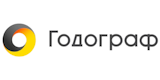 Подготовка к ОГЭ 2026 по географии на "отлично"