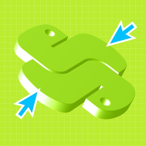 Python-разработчик с нуля