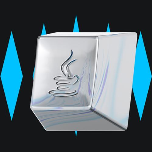Java-разработчик