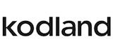 Kodland