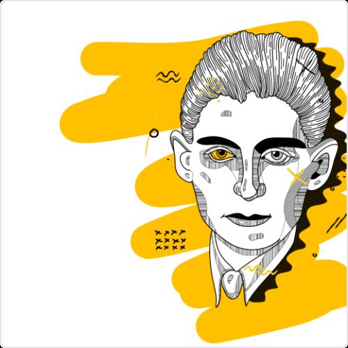 Немецкая литература: понять и полюбить