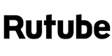 Kubernetes для Начинающих