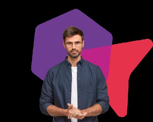 Профессия Графический дизайнер.