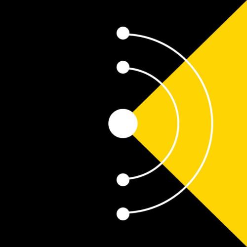 Паттерны дизайн-менеджмента