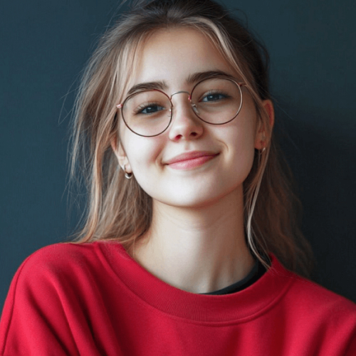 SEO-продвижение