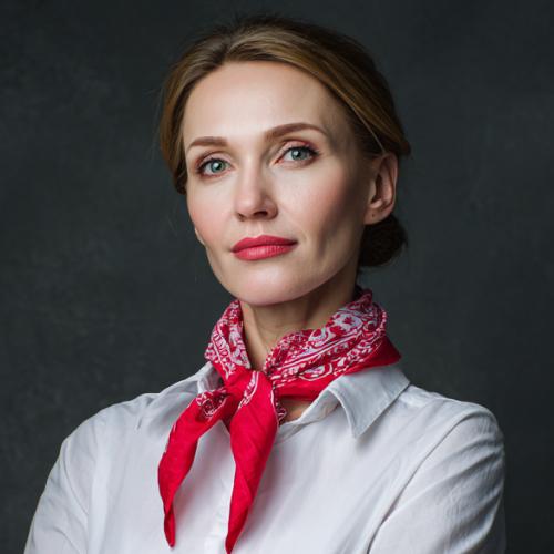 Контекстолог