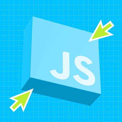 JavaScript-разработчик с нуля