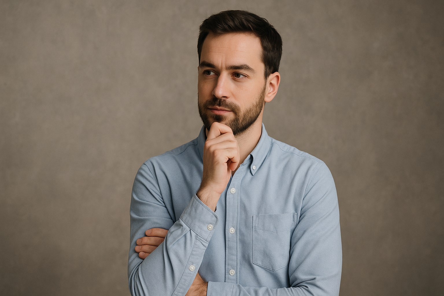 Личностные качества: примеры и методы развития для лучшего понимания себя