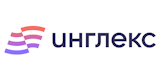 Инглекс
