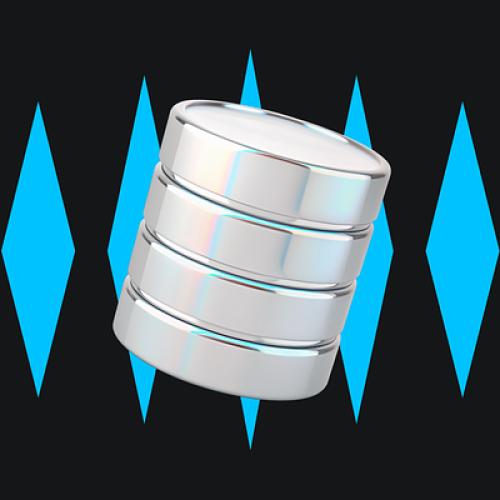 Основы SQL