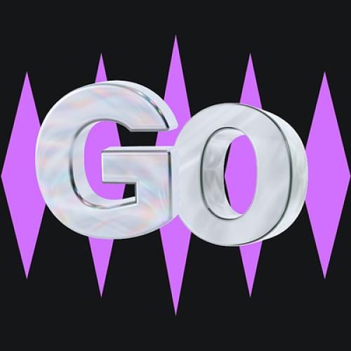 Основы Go