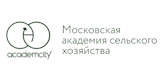 Московская академия сельского хозяйства