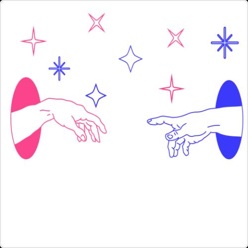 Новая этика: как меняется плохое и хорошее