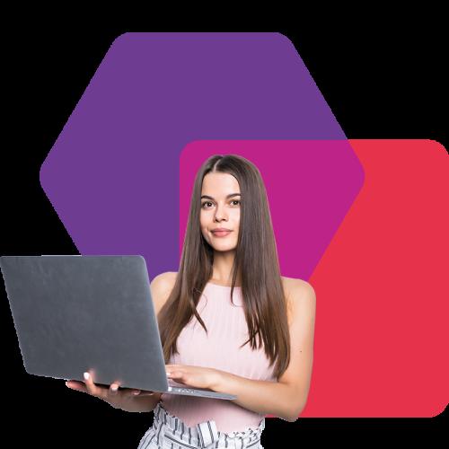 Онлайн-курсы создания презентаций в PowerPoint.
