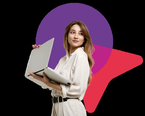 Профессия 3Д-визуализатор интерьера.