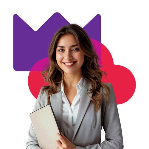 Профессия Менеджер маркетплейсов.
