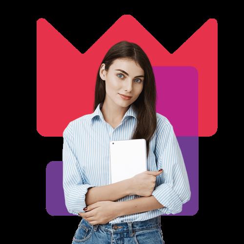 Онлайн-курсы ивент-менеджера.
