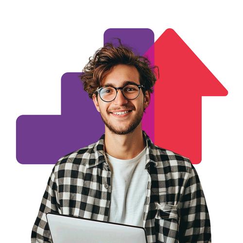 Профессия Специалист по поисковой оптимизации сайтов (seo-продвижение сайтов).