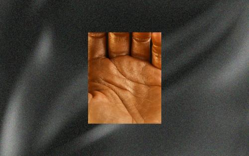 Ткани для модного бизнеса