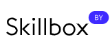 Skillbox Беларусь