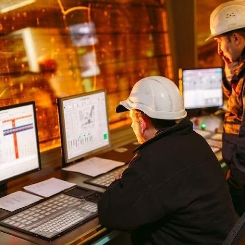 Пожарная безопасность