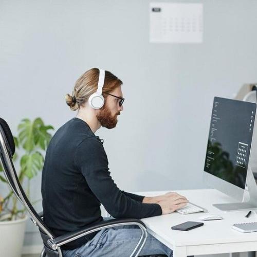 Технологии искусственного интеллекта