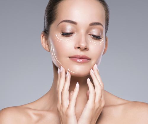 Anti-age: как сохранить энергию, здоровье и молодость