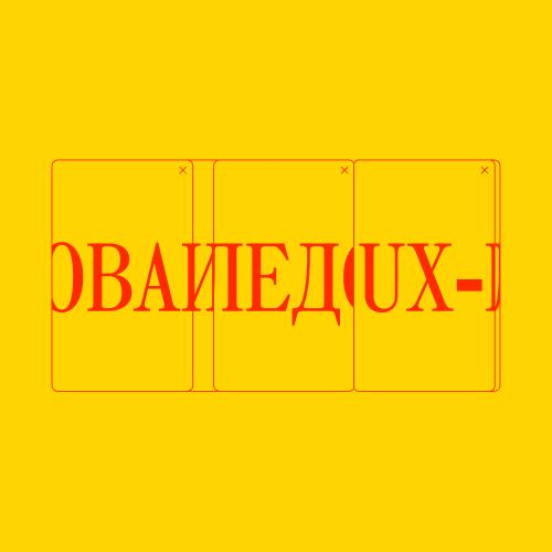 Пользовательские исследования (UX-исследования)
