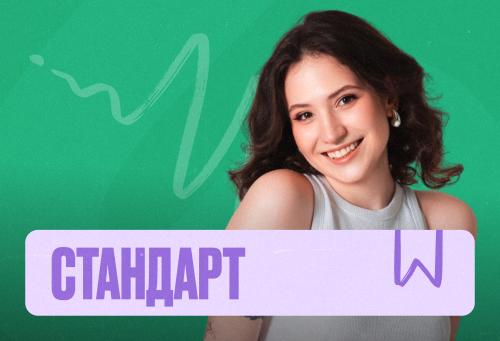 Литература Марафон 2к26 ЕГЭ Стандарт Стандарт