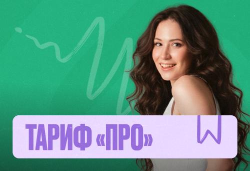 Литература Марафон 2к26 ЕГЭ ПРО Про
